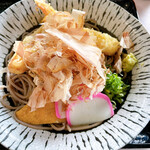 太閤坦カントリークラブ - 