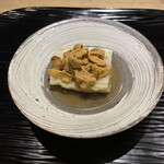 富小路 やま岸 - 