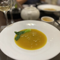 上海料理 四季陸氏厨房 - 