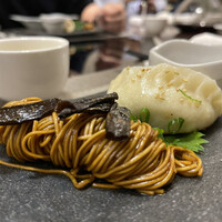 上海料理 四季陸氏厨房 - 