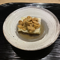 富小路 やま岸 - 