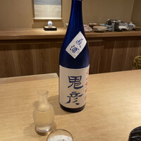 富小路 やま岸 - 