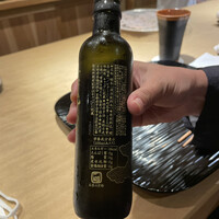 富小路 やま岸 - 