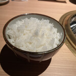 クロスケ - 女神の微笑み