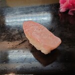 Yasuke Zushi Hompo - 