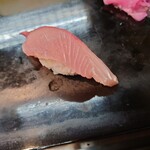 弥助寿司本舗 - 