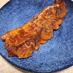 ハムソーセージ工房イブスキ - 