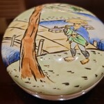 肉料理ふくなが - 