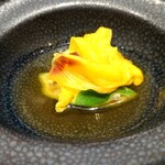 肉料理ふくなが - 