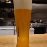 肉料理ふくなが - 