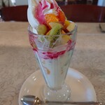 イルグラーノ たかぎ - 