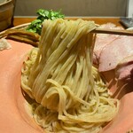 拉麺 成 - 
