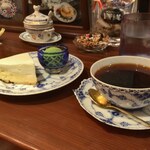 アメ横ダンケ - 