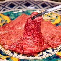 焼肉 きたん 法善寺 - 