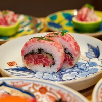 焼肉 きたん 法善寺 - 