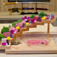 焼肉割烹 YP流 西心斎橋店 - 