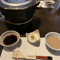 太閤本店 伏見店 - 