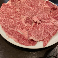 太閤本店 伏見店 - 