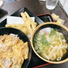 資さんうどん 魚町店