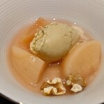 肉料理ふくなが - 