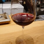 肉料理ふくなが - 