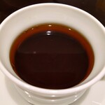 肉料理ふくなが - 