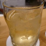 肉料理ふくなが - 