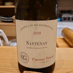 肉料理ふくなが - 