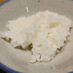 肉料理ふくなが - 