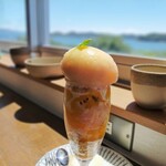 キッチン 星の - 