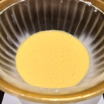 肉料理ふくなが - 