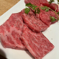 横浜焼肉kintan - 