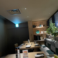 横浜焼肉kintan - 