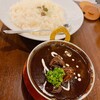 セリムカレー