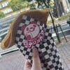 ヒステリックジャム - 