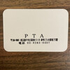 PTA - 