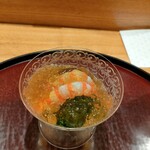 日本料理 太月 - 