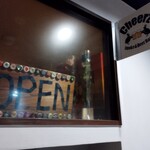 Smoke & Beer Bar Cheerz - 