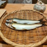 日本料理 太月 - 