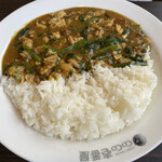 Kokoichibanya - 