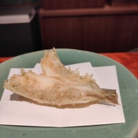 江戸前晋作 - 