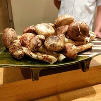 日本料理 太月 - 