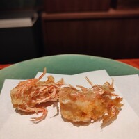 江戸前晋作 - 