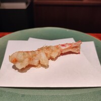 江戸前晋作 - 