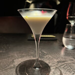 SECRETO - 【ホワイトショコラ】