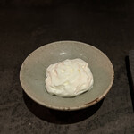 SECRETO - 【トリュフバター】