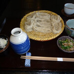 宮本屋 - 料理写真:
