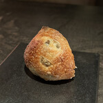 SECRETO - 【パン】