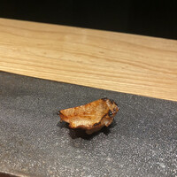 焼鶏 ひらこ - 