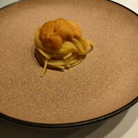 RISPETTO - 